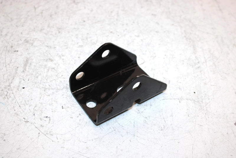 2001 Polaris Magnum 500 Oem Lower Front Engine Mount 5242818-067 AP121