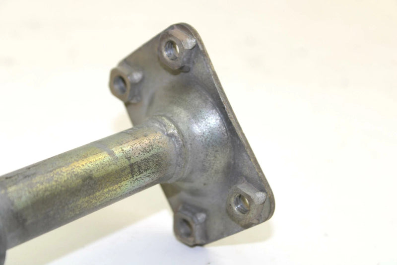 Yamaha OEM Steering Stem Shaft Column 8G8-23813-00-00 SY48