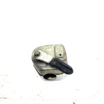 1984 Honda TRX200 OEM Throttle Lever 53144-958-000 AH78
