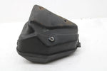 1982 Yamaha Sr540 Oem Tool Box Assembly 8N8-77381-00-00  SY65