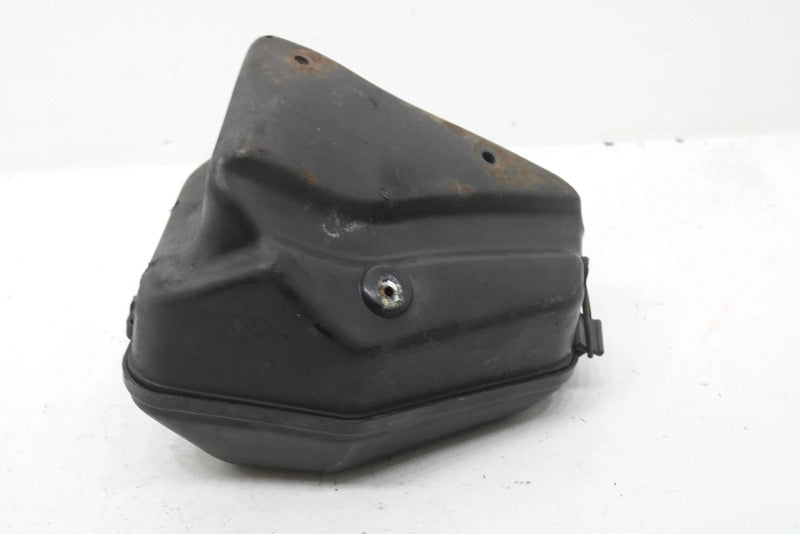 1982 Yamaha Sr540 Oem Tool Box Assembly 8N8-77381-00-00  SY65