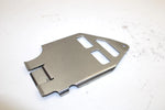 2005 Ski-doo Mxz 600 Ho Sdi Oem Deflector 509000257 Q3269