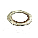 2012 Yamaha Grizzly 550 YFM550 4x4 OEM Fuel Pump Bracket 3B4-24491-00-00 AY65