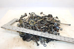 00 Kawasaki Prairie 300 Kvf300b2 Oem Nut Bolt Spacer Hardware Kit AK0