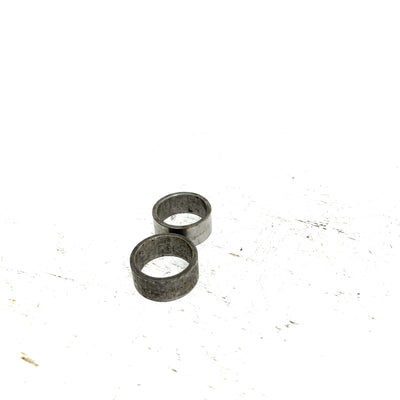 00 ArcticCat 500 4x4 Automatic OEM Transmission Gear Bushing Pair 3402-494 Q5941