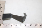2015 Yamaha Viking Vi Oem Radiator Hose Stay 1XD-E2443-00-00 XY0.1