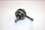 1980 Honda Atc110 Oem Crankshaft 13000-943-000 AH73