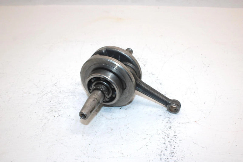 1980 Honda Atc110 Oem Crankshaft 13000-943-000 AH73