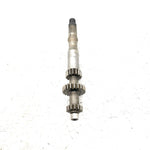 2021 CF-Moto CFORCE 600 OEM Transmission Mainshaft 0GR0-060001-00001 AC0