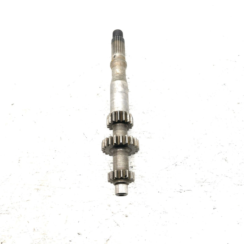 2021 CF-Moto CFORCE 600 OEM Transmission Mainshaft 0GR0-060001-00001 AC0