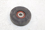 10 Polaris Pro R Rush 600 Oem Upper Carrier Wheel 1590458 SP2