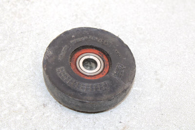 10 Polaris Pro R Rush 600 Oem Upper Carrier Wheel 1590458 SP2