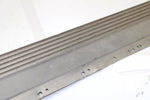 02 Yamaha Mountain Max 700 Oem Right Heat Exchanger 8ED-1240F-00-00 SY96