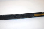 87 Polaris Sport Oem LH Bumper 2670151-067 5510148 SPS