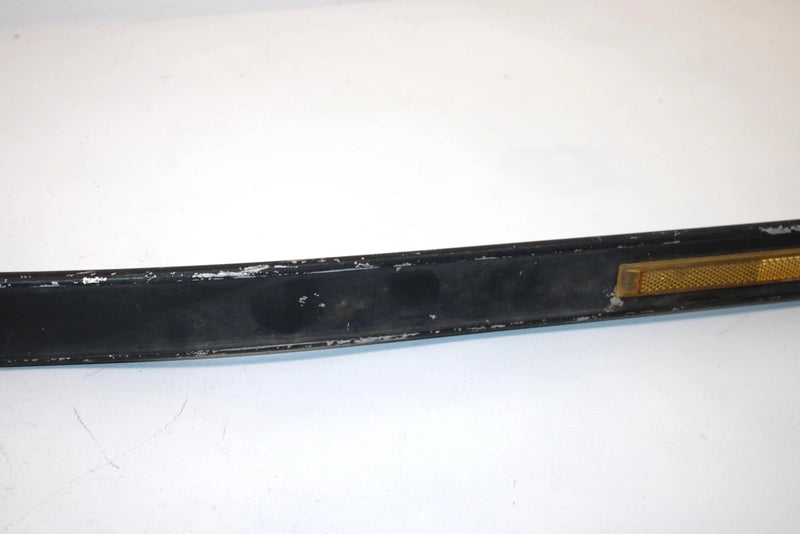 87 Polaris Sport Oem LH Bumper 2670151-067 5510148 SPS
