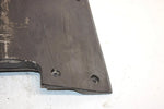 1997 Sea-doo Gti Oem Ride Plate 271000712 JS45