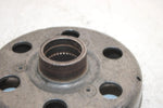 1985 Honda Atc125ma Oem Rear Brake Drum 42622-VM4-680 AH44
