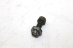 94 Arctic Cat Jag OEM Brake Rotor Bolt Set 0623-185 SA102