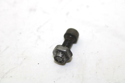 94 Arctic Cat Jag OEM Brake Rotor Bolt Set 0623-185 SA102