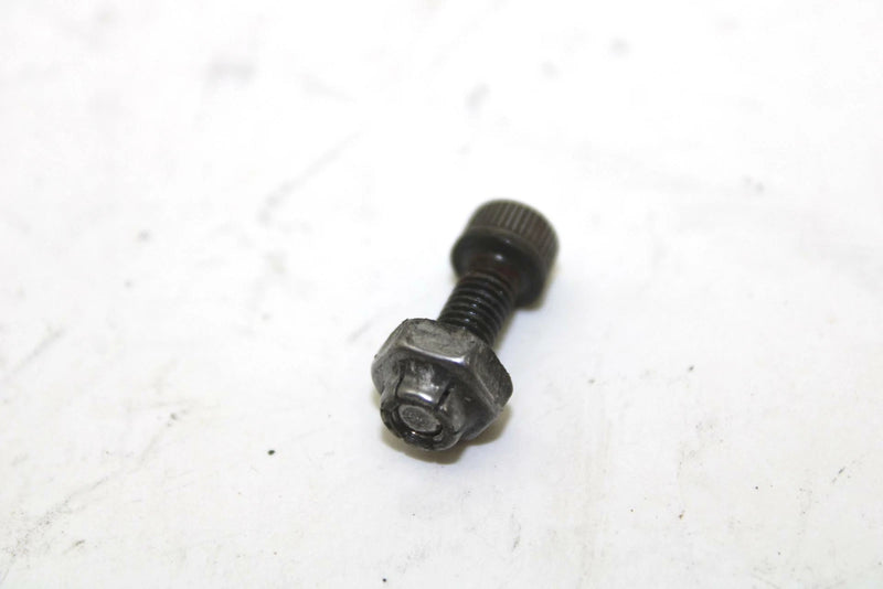 94 Arctic Cat Jag OEM Brake Rotor Bolt Set 0623-185 SA102