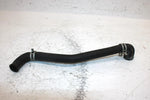 1998 Polaris 600 Xc Oem Coolant Hose 5411380 SP45