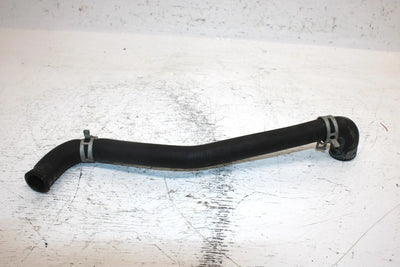 1998 Polaris 600 Xc Oem Coolant Hose 5411380 SP45