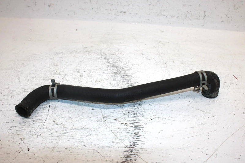 1998 Polaris 600 Xc Oem Coolant Hose 5411380 SP45