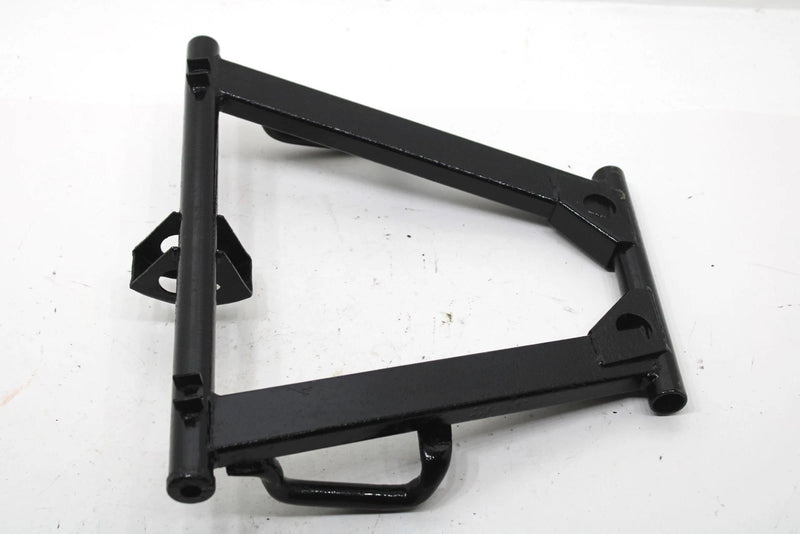1980 Yamaha Ss440 Oem Front Torque Arm 8K2-47331-00-00 SY63