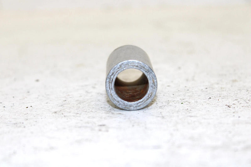 2000 Arctic Cat Zl 580 Efi Esr Oem Front Shock Spacer 0603-854 SA3