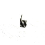 09-19 Honda Rancher 420 OEM Shift Return Spring 24651-HP7-A00 AH28