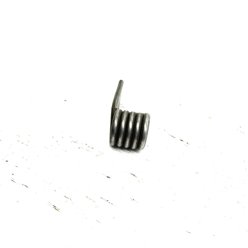 09-19 Honda Rancher 420 OEM Shift Return Spring 24651-HP7-A00 AH28