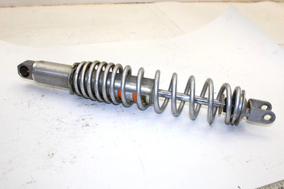 2002 Yamaha Sx600r Oem Front Shock 8CH-2376A-70-00 SY99