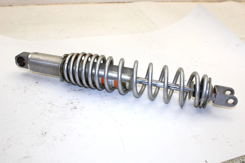 2002 Yamaha Sx600r Oem Front Shock 8CH-2376A-70-00 SY99