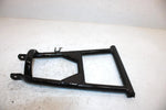 99 Arctic Cat Zr 600 Efi Oem Right Lower A Arm 0703-616 SAS5
