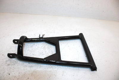 99 Arctic Cat Zr 600 Efi Oem Right Lower A Arm 0703-616 SAS5