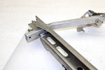 2003 Ski-doo Mxz 800 Rev Oem Upper Cross Member 518324739 SS116