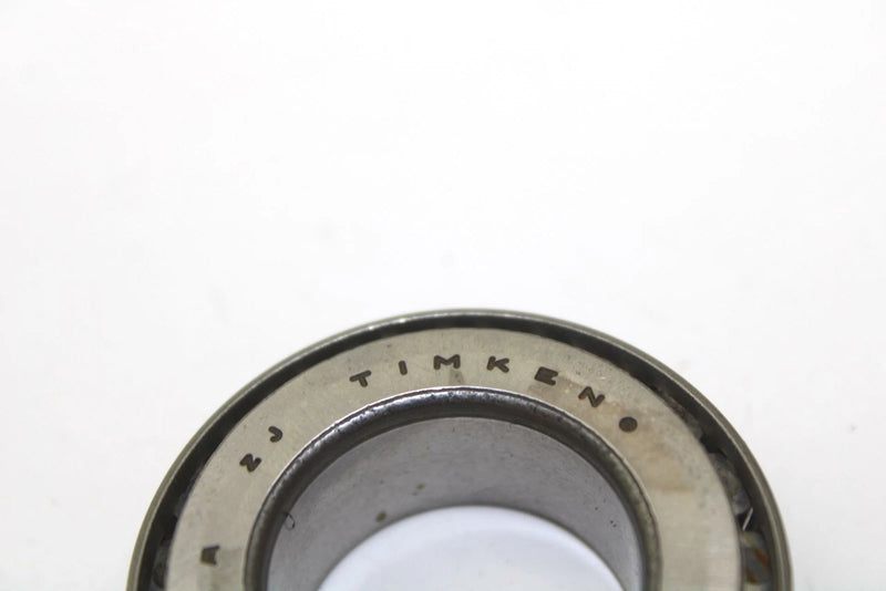 Polaris OEM Front Wheel Bearing 3554506 Q5418