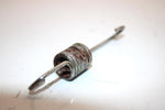 98 Yamaha Timberwolf Yfb250uk Oem Brake Shoe Return Spring 2NL-25133-00-00 AY37