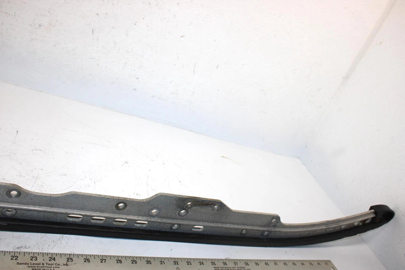 06 Arctic Cat Crossfire 700 Efi Oem Skid Frame Rail 3604-009 SA224