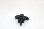 95 Polaris Trail Deluxe Oem Backrest Adjuster Knob 5630386-067 Q2805