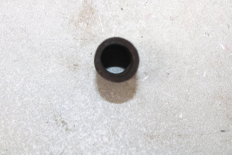 1994 Polaris 400l Oem Cylinder Coolant Hose 3084190 AP0