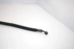 03 Yamaha Rx1 Oem Brake Hose 1 8EP-25872-00-00 SYS