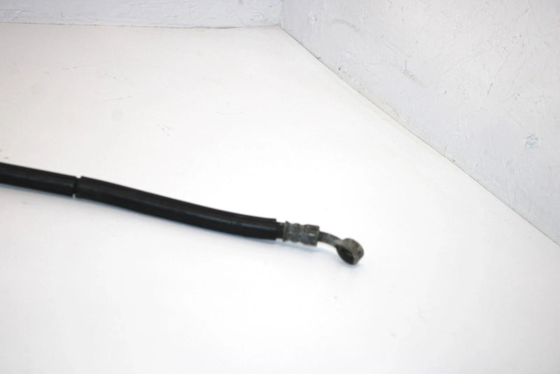 03 Yamaha Rx1 Oem Brake Hose 1 8EP-25872-00-00 SYS
