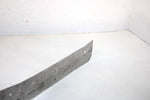 96 Polaris Xcr 600 Sp Oem Left Hood Guide 5240785 SP95