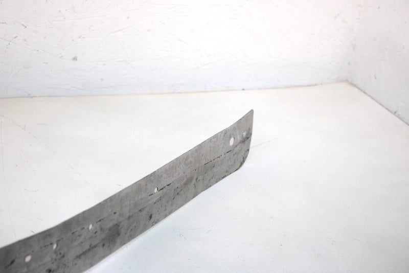 96 Polaris Xcr 600 Sp Oem Left Hood Guide 5240785 SP95