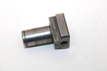1980 Yamaha Exciter 440 Oem Chain Case Tensioner 878-47611-00-00 SY58