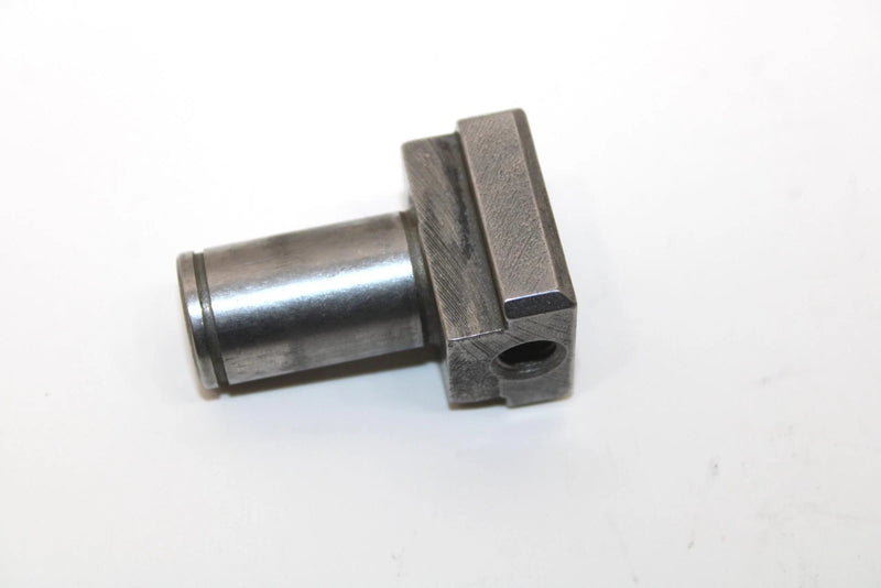 1980 Yamaha Exciter 440 Oem Chain Case Tensioner 878-47611-00-00 SY58