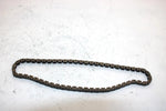 86 Honda Trx250a Oem Cam Timing Chain 14401-HA0-003 14401-MR4-901 AH30