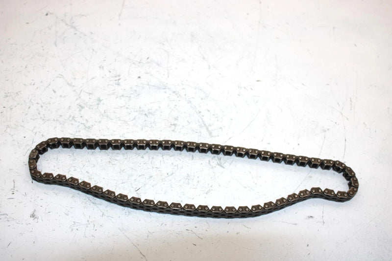 86 Honda Trx250a Oem Cam Timing Chain 14401-HA0-003 14401-MR4-901 AH30