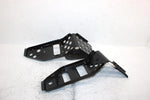 1998 Arctic Cat Zr 600 Oem Footrest Set 1706-358 1706-361 SA33